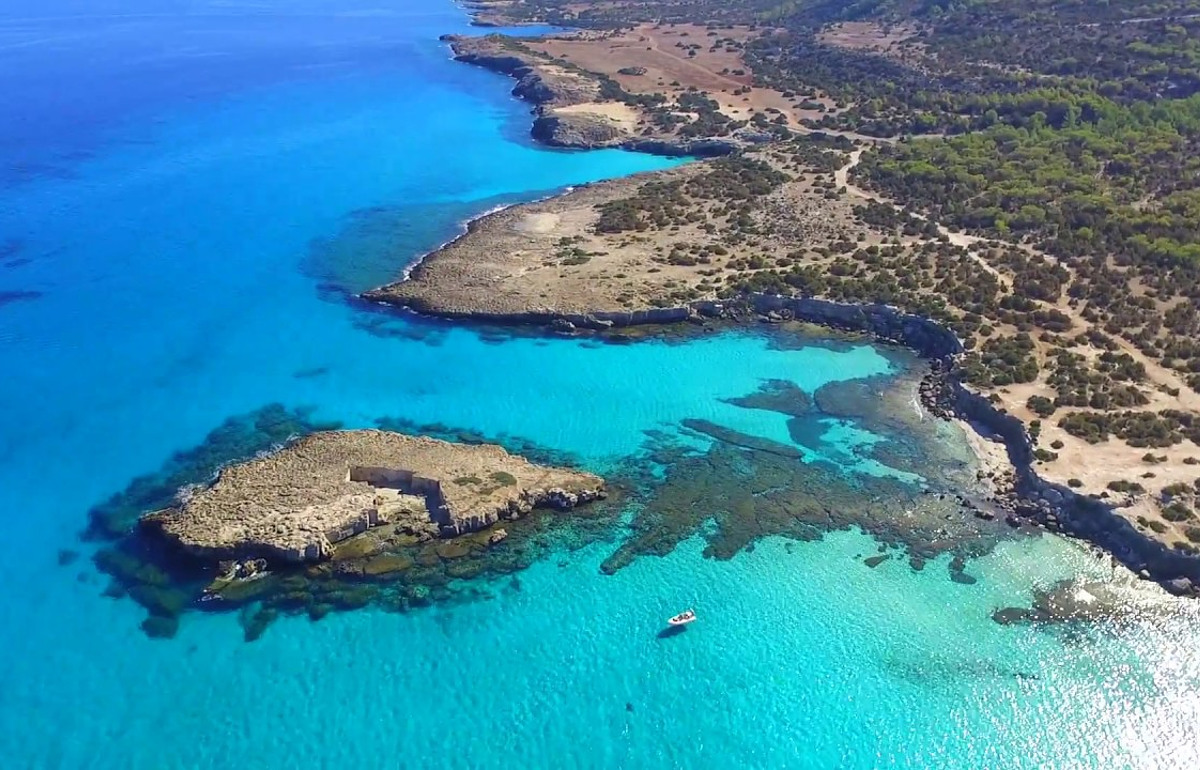 Car Hire Paphos Cyprus Car Hire CyCarHire